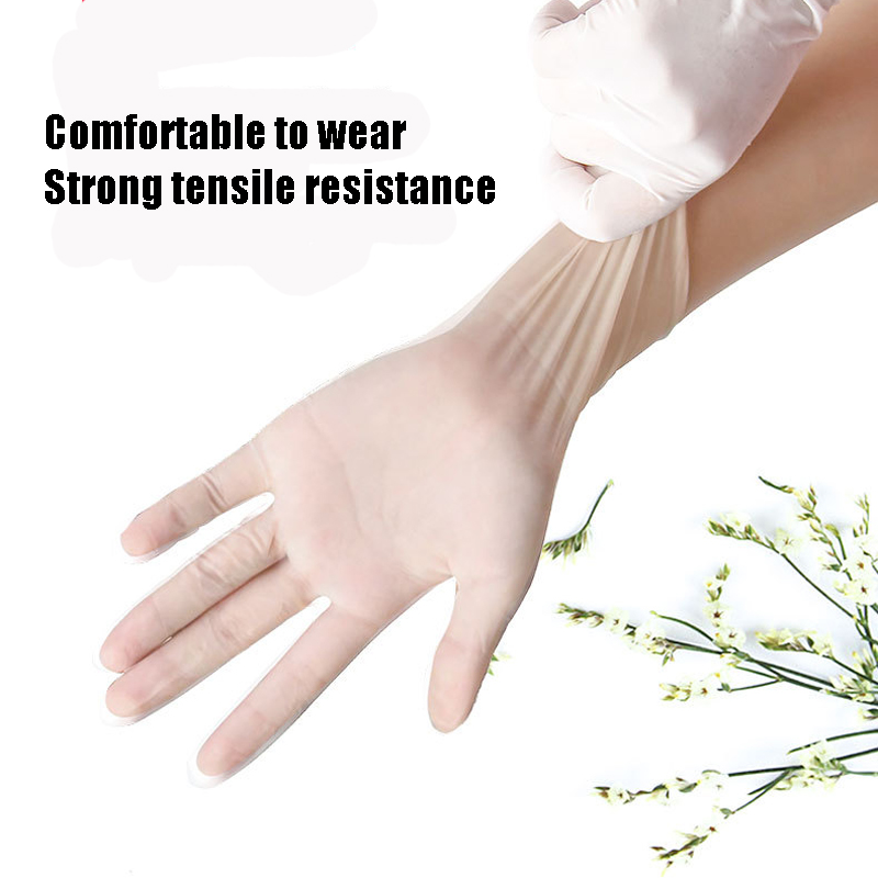 100PCS-MATCC-Vinyl-Disposable-Gloves-Cleaning-Protective-Latex-Free-Gloves-Examination-Powder-Free-F-1664434-4