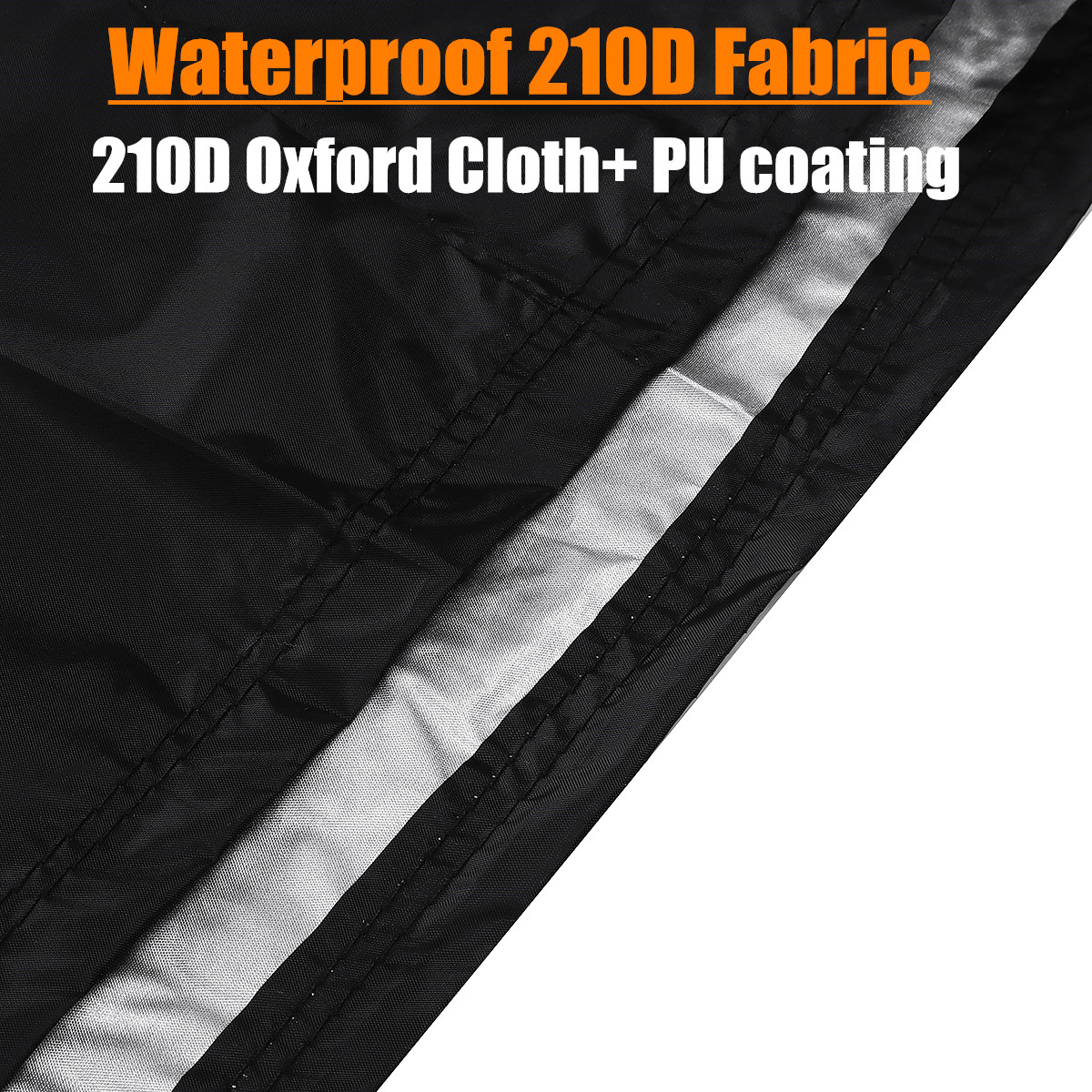 104x69x122cm-210D-Oxford-Cloth-BBQ-Grill-Cover-Waterproof-Outdoor-Patio-Barbecue-Stove-Rain-Dust-Pro-1683157-4