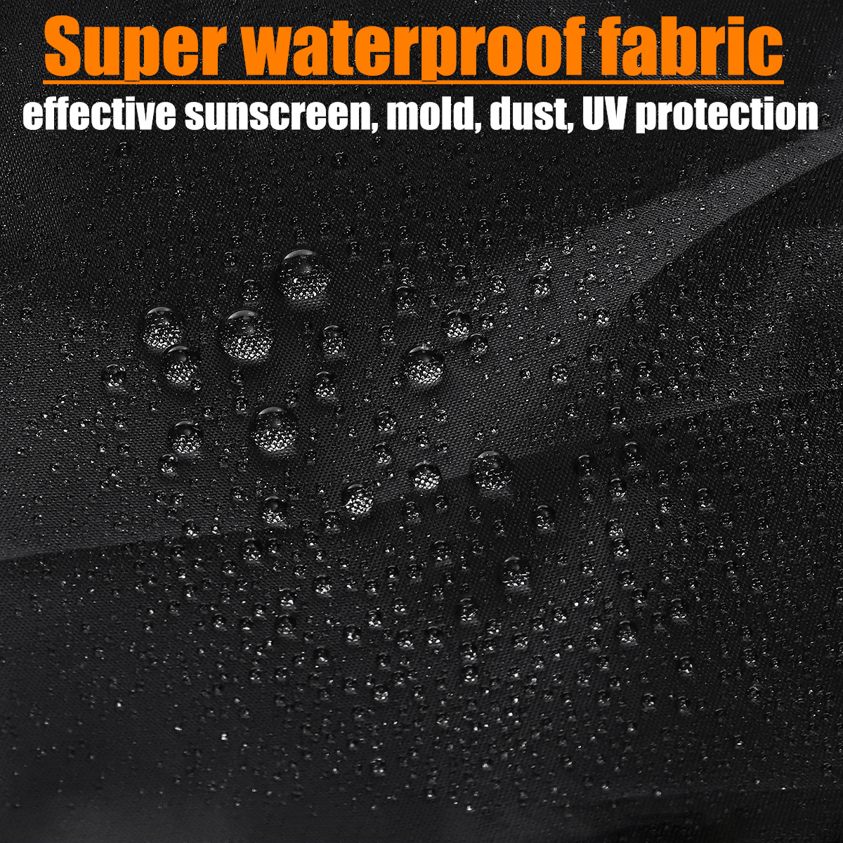 104x69x122cm-210D-Oxford-Cloth-BBQ-Grill-Cover-Waterproof-Outdoor-Patio-Barbecue-Stove-Rain-Dust-Pro-1683157-5
