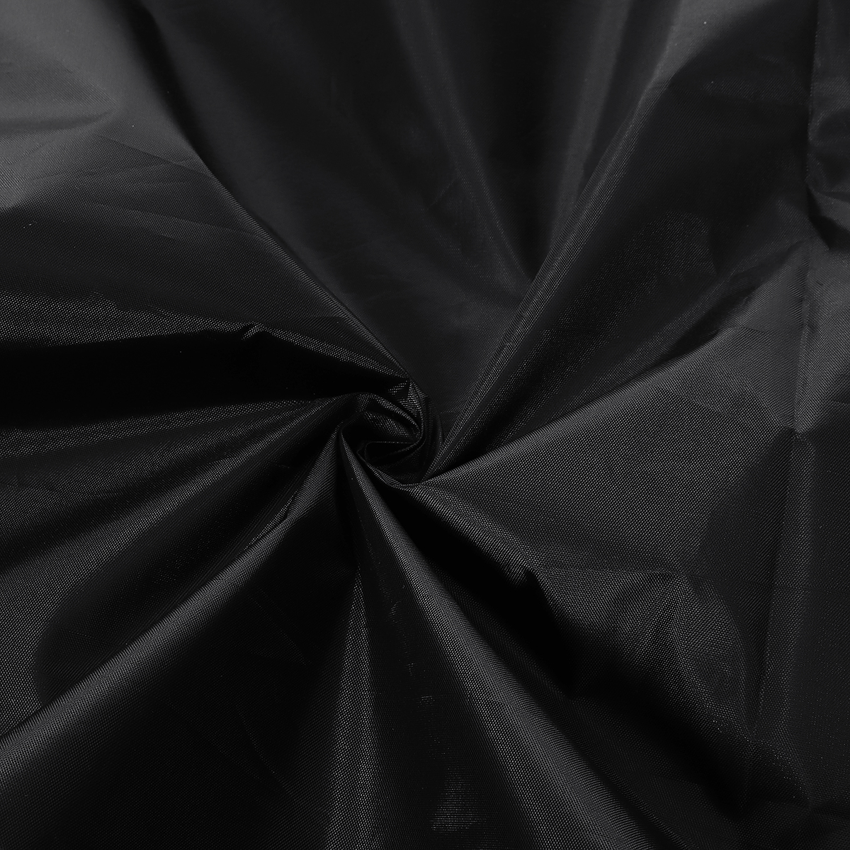 104x69x122cm-210D-Oxford-Cloth-BBQ-Grill-Cover-Waterproof-Outdoor-Patio-Barbecue-Stove-Rain-Dust-Pro-1683157-6