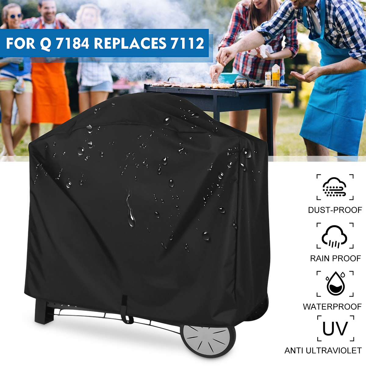 1422x558x1016-cm-BBQ-Grill-Cover-Waterproof-Anti-dust-Gas-Charcoal-Barbecue-Protector-Outdoor-Campin-1711679-1