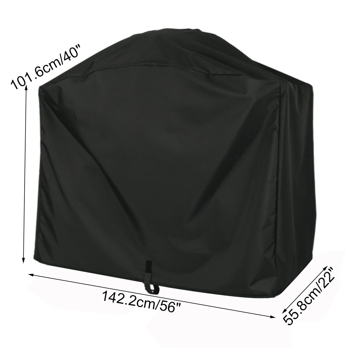 1422x558x1016-cm-BBQ-Grill-Cover-Waterproof-Anti-dust-Gas-Charcoal-Barbecue-Protector-Outdoor-Campin-1711679-2