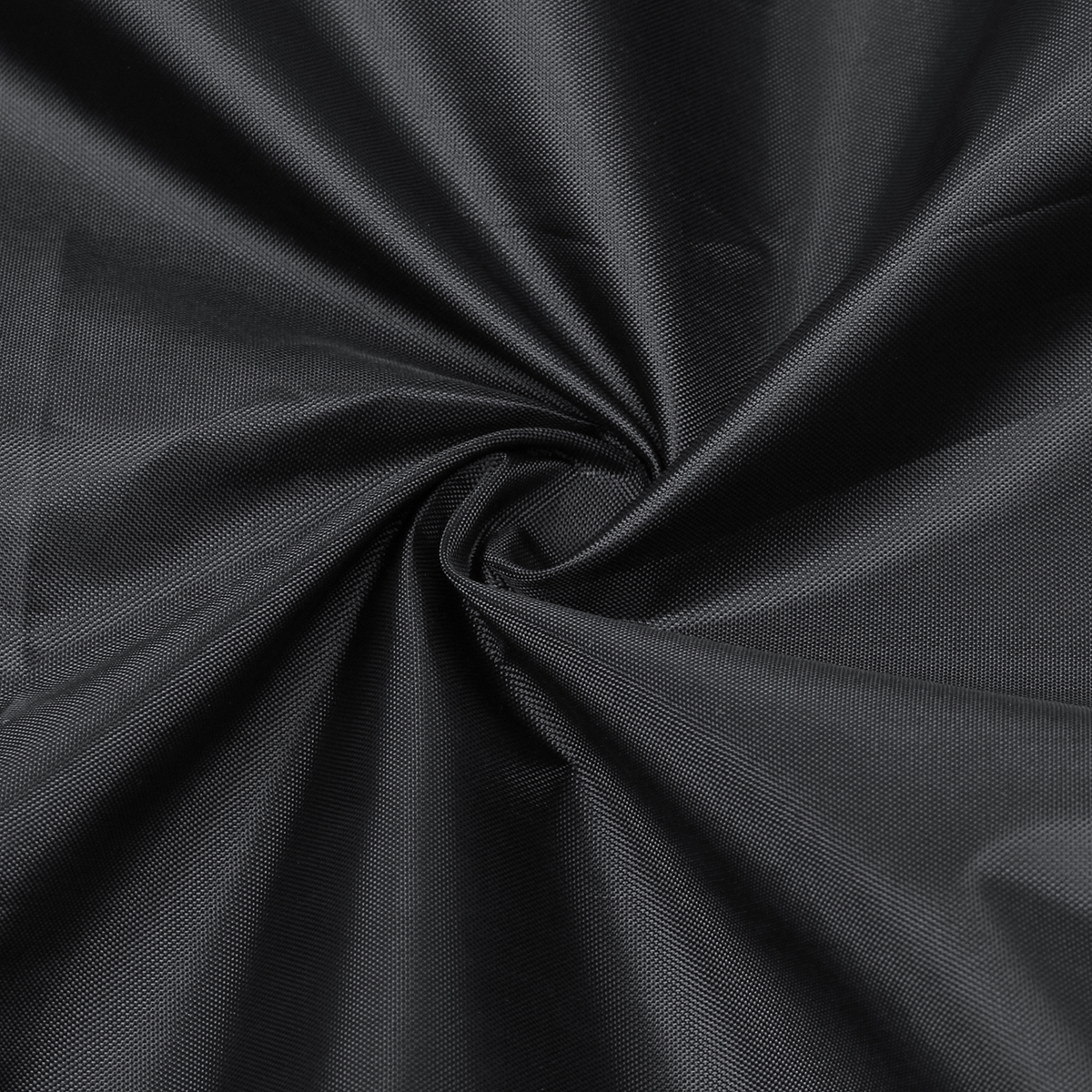 1422x558x1016-cm-BBQ-Grill-Cover-Waterproof-Anti-dust-Gas-Charcoal-Barbecue-Protector-Outdoor-Campin-1711679-4