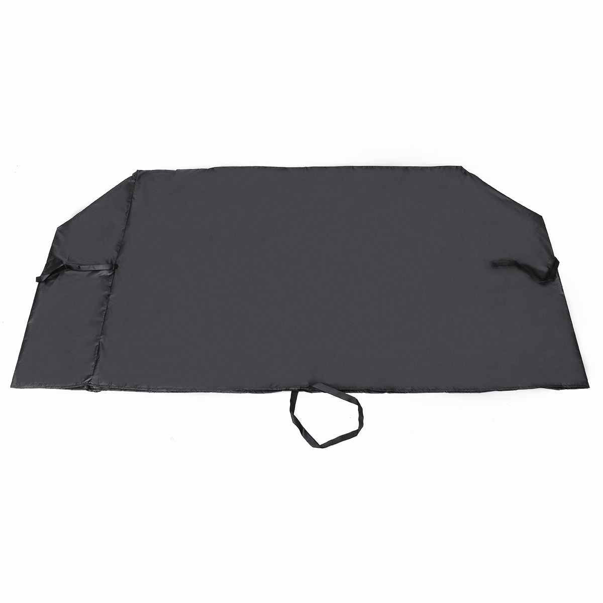 1422x558x1016-cm-BBQ-Grill-Cover-Waterproof-Anti-dust-Gas-Charcoal-Barbecue-Protector-Outdoor-Campin-1711679-7