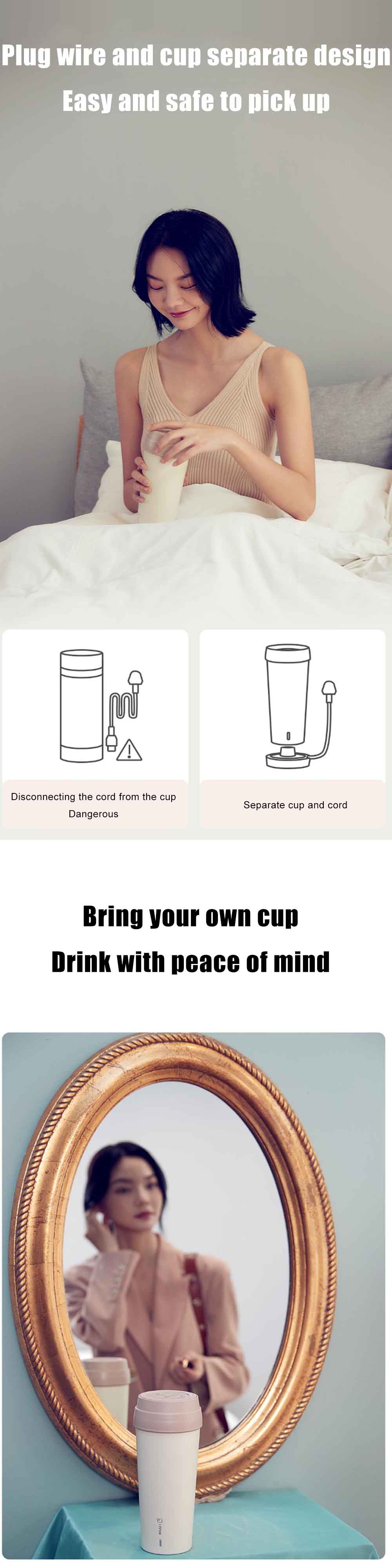 17PIN-400ML-Portable-Mini-Boiling-Water-Cup-Stainless-Steel-Insulation-Cup-Leak-proof-Outdoor-Indoor-1895011-2