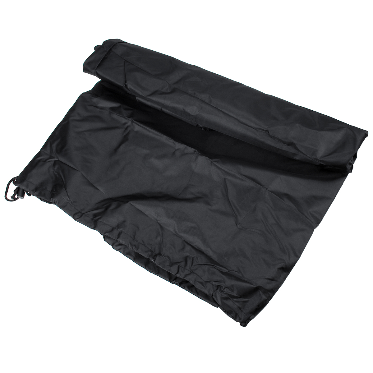 190D-Polyester-BBQ-Stove-Grill-Cover-Garden-Patio-UV-Dust-Protector-1697043-9