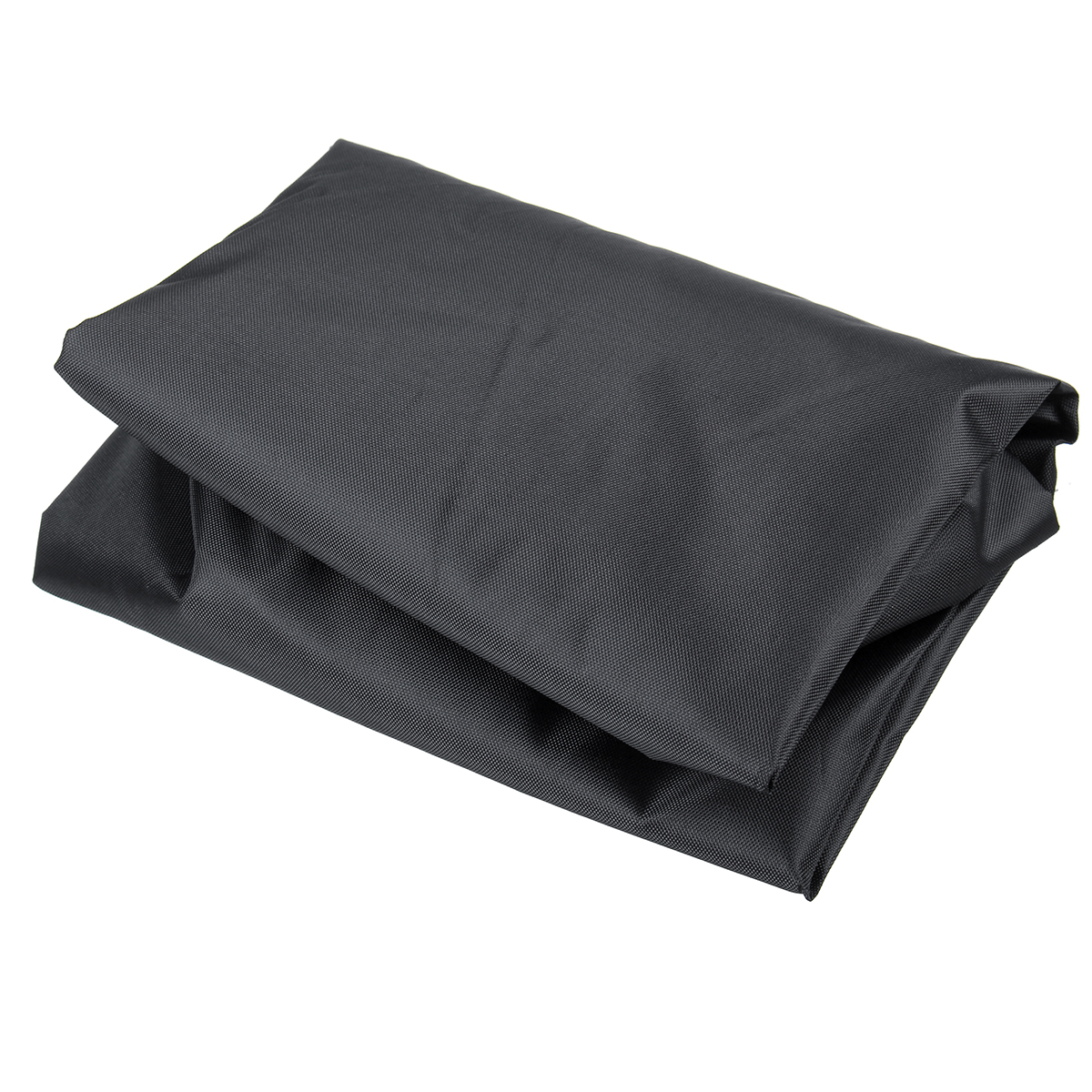 190D-Polyester-BBQ-Stove-Grill-Cover-Garden-Patio-UV-Dust-Protector-1697043-10