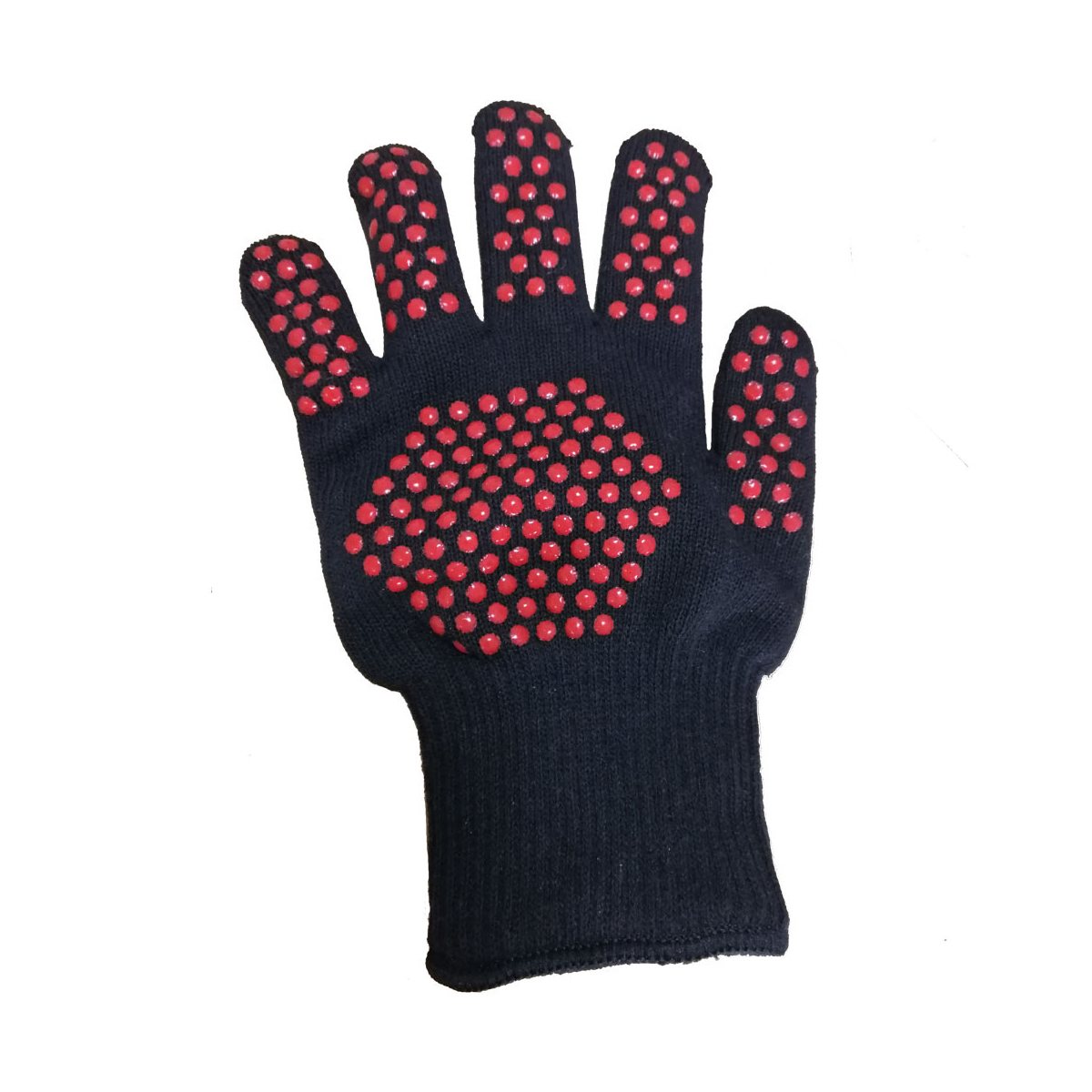 1PC-Extreme-Heat-Resistant-Kitchen-Oven-Mitts-Multi-Purpose-Barbecue-BBQ-Gloves-Anti-Cutting-Cooking-1651519-5