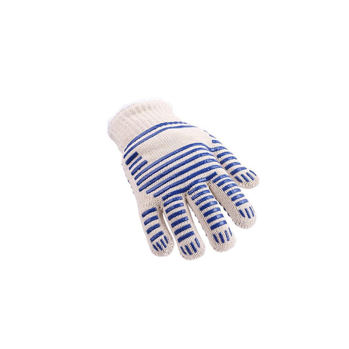 1PC-Extreme-Heat-Resistant-Kitchen-Oven-Mitts-Multi-Purpose-Barbecue-BBQ-Gloves-Anti-Cutting-Cooking-1651519-6