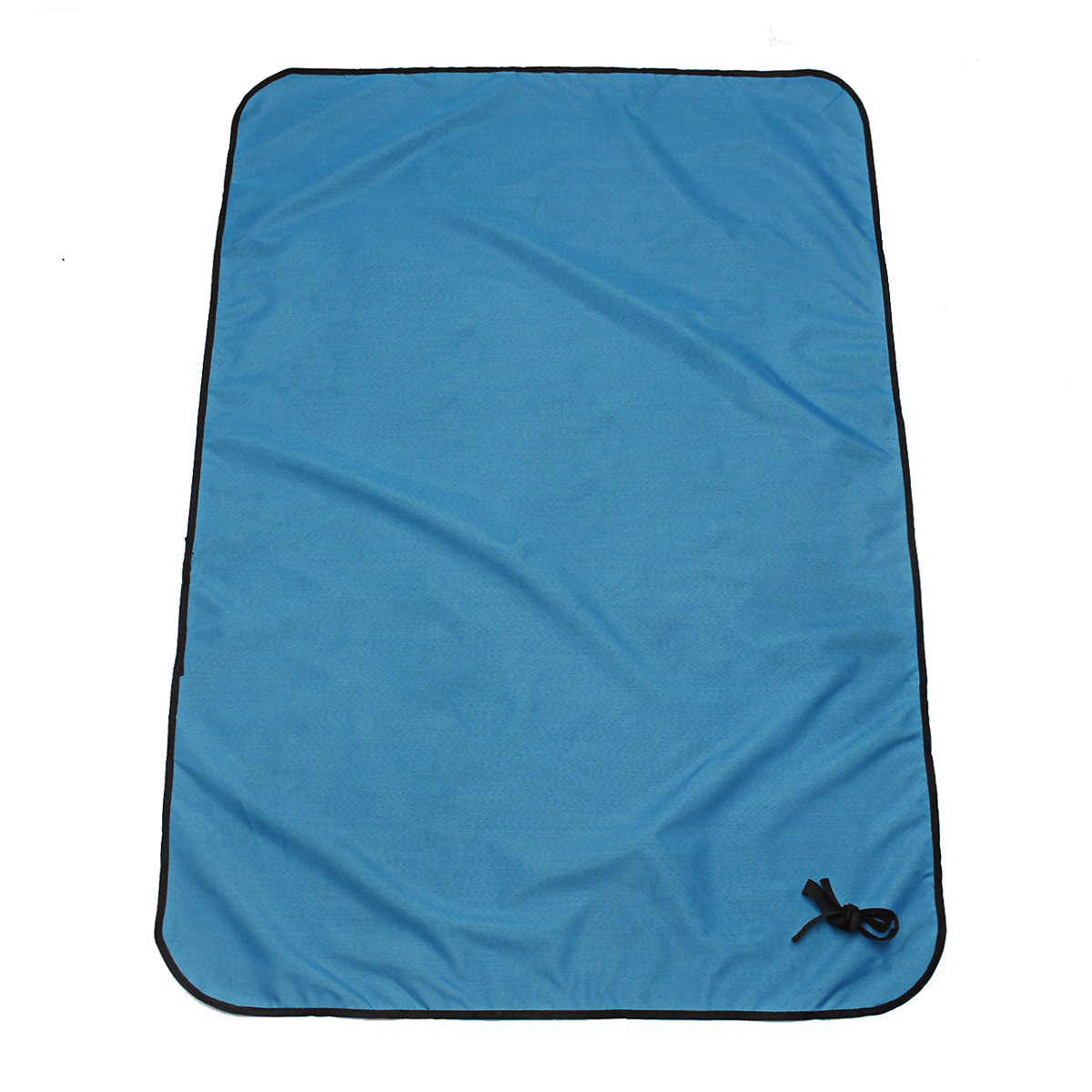 200x150cm-Picnic-Mat-Sleeping-Blanket-Outdoor-Camping-Travel-Waterproof-Beach-Pad-1532100-1