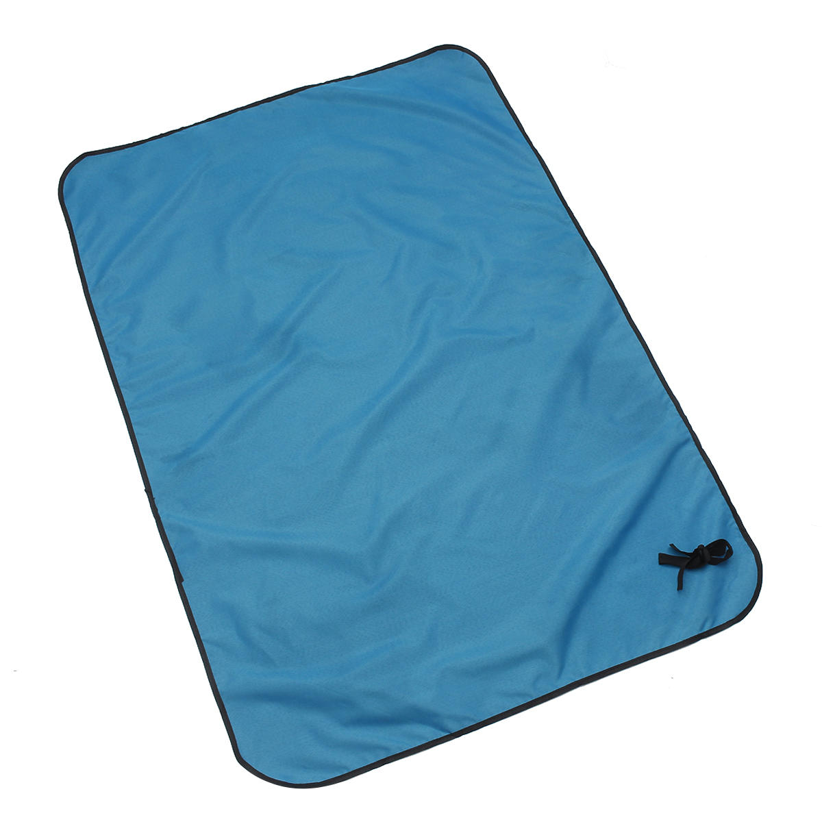 200x150cm-Picnic-Mat-Sleeping-Blanket-Outdoor-Camping-Travel-Waterproof-Beach-Pad-1532100-2