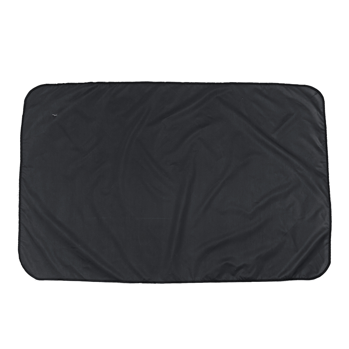 200x150cm-Picnic-Mat-Sleeping-Blanket-Outdoor-Camping-Travel-Waterproof-Beach-Pad-1532100-3