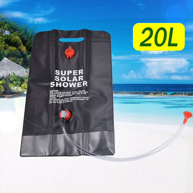 20L40L-Portable-Solar-Heated-Shower-Water-Bag-Temperature-Display-Outdoor-Camping-Heated-Bathing-Bag-1781166-2