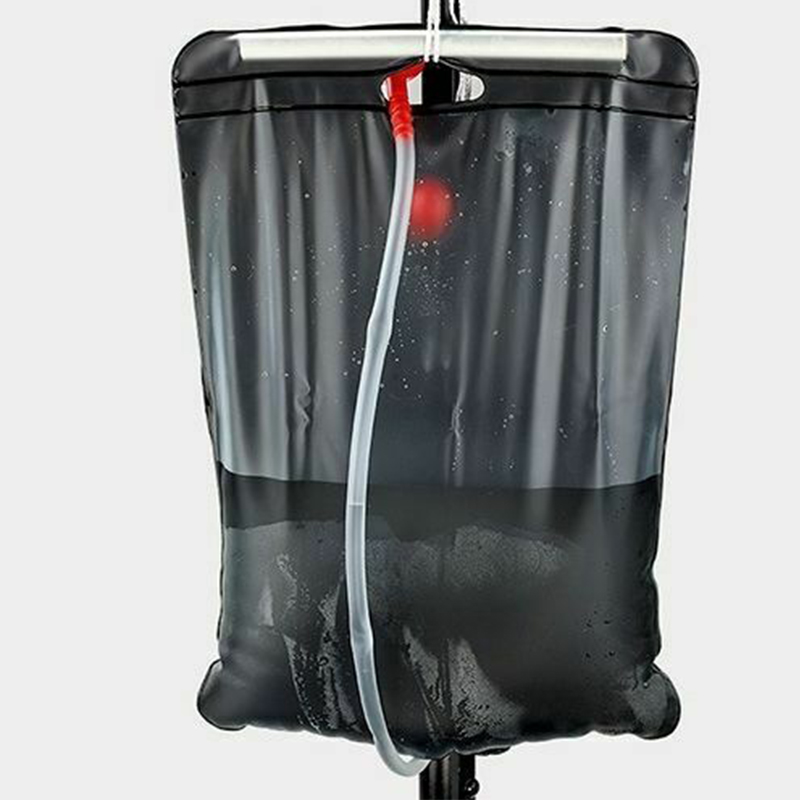 20L40L-Portable-Solar-Heated-Shower-Water-Bag-Temperature-Display-Outdoor-Camping-Heated-Bathing-Bag-1781166-3