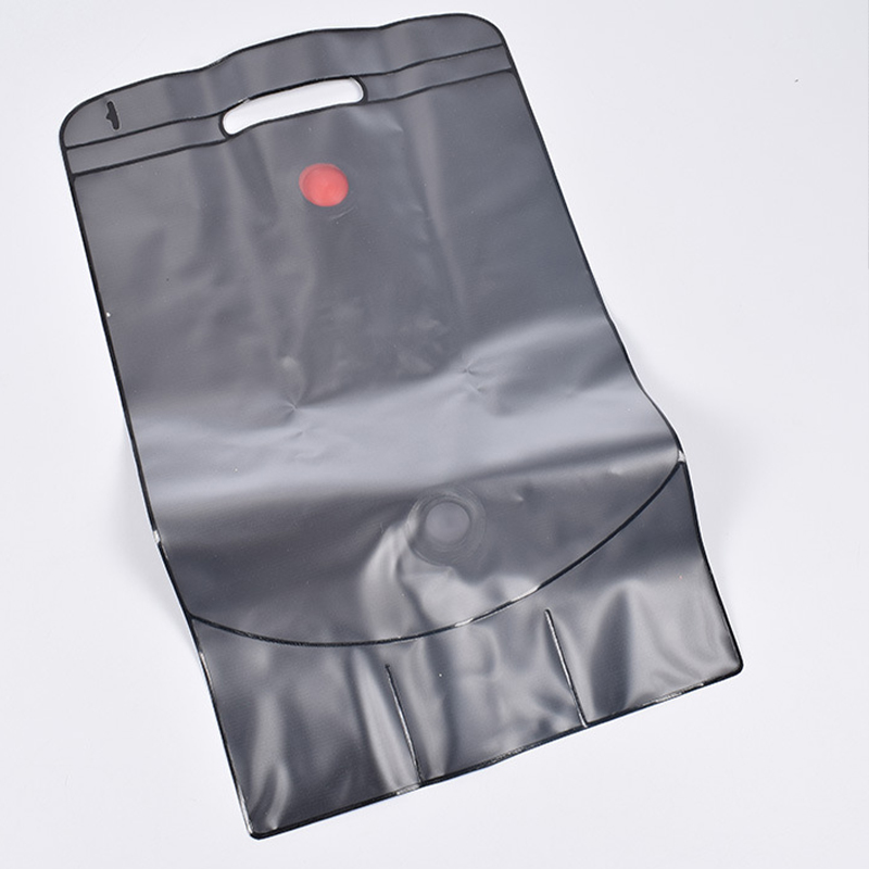 20L40L-Portable-Solar-Heated-Shower-Water-Bag-Temperature-Display-Outdoor-Camping-Heated-Bathing-Bag-1781166-5