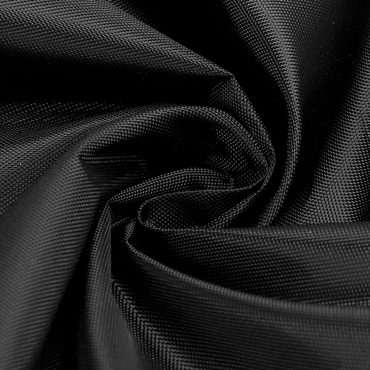 210D-Oxford-Cloth-Dustproof-Sofa-Cover-Waterproof-Curved-Furniture-Protector-1683162-4