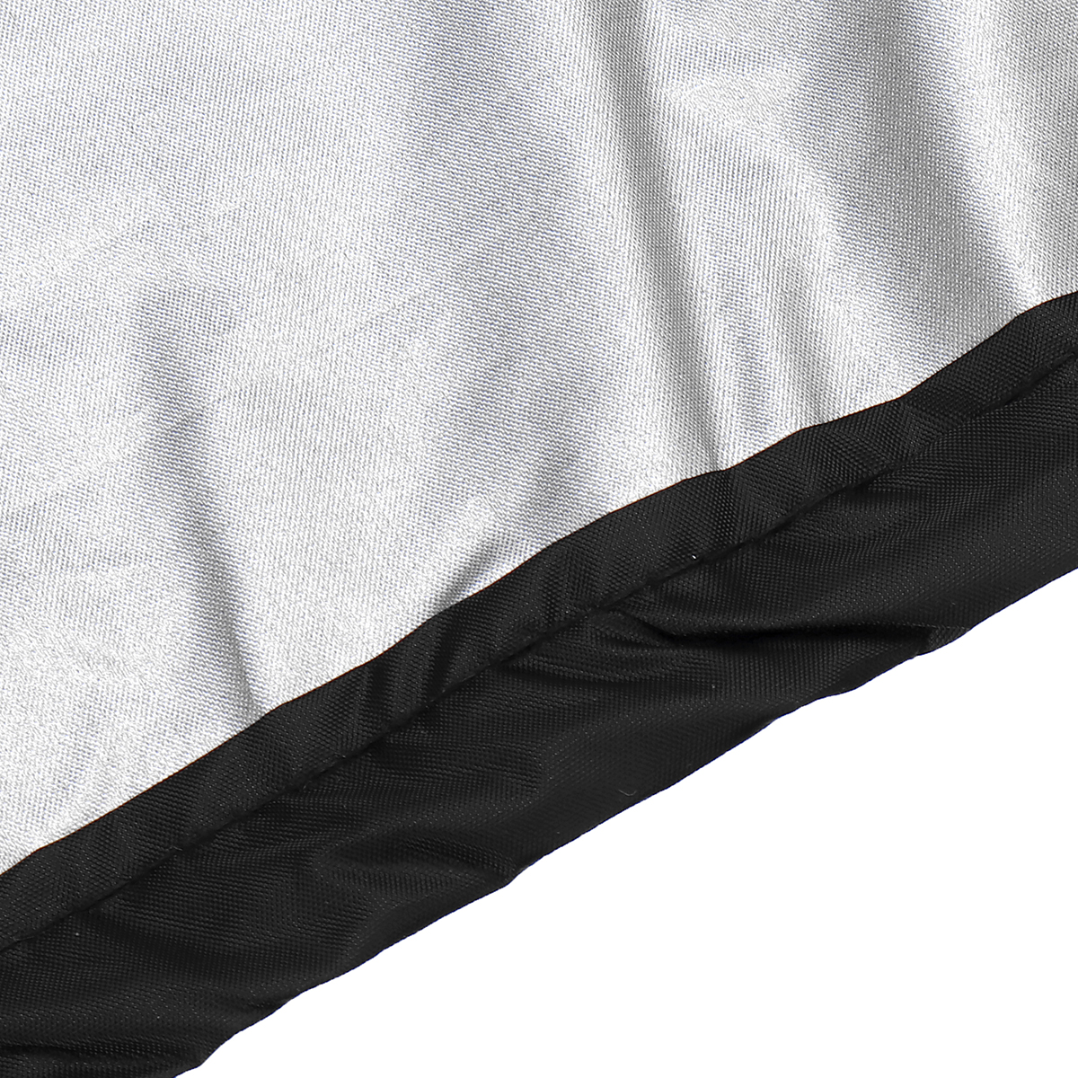 210D-Oxford-Cloth-Dustproof-Sofa-Cover-Waterproof-Curved-Furniture-Protector-1683162-6
