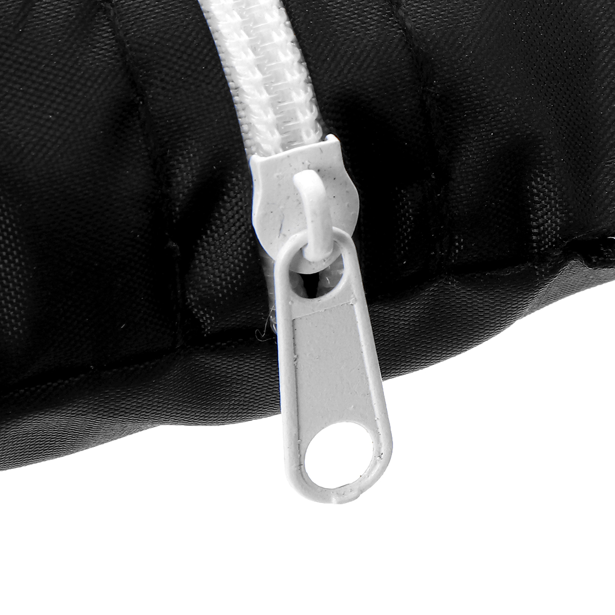 210D-Oxford-Cloth-Dustproof-Sofa-Cover-Waterproof-Curved-Furniture-Protector-1683162-7