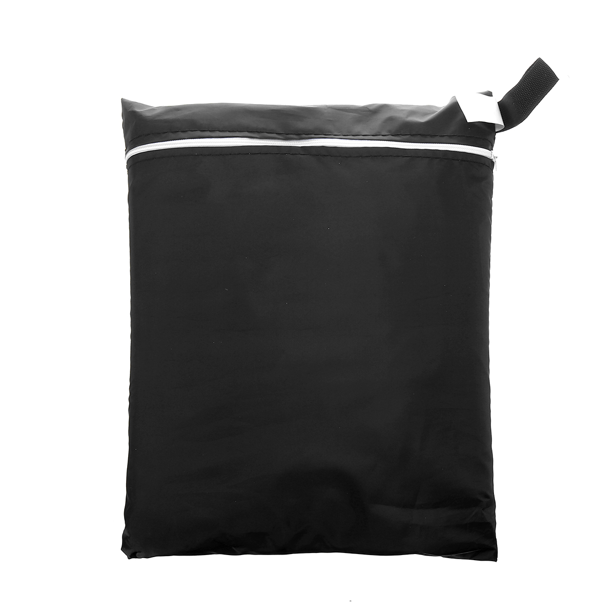 210D-Oxford-Cloth-Dustproof-Sofa-Cover-Waterproof-Curved-Furniture-Protector-1683162-9