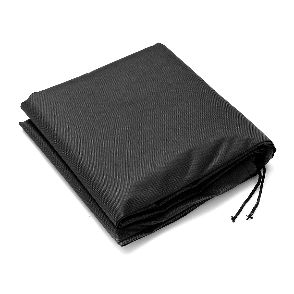 210D-Waterproof-UV-Protector-BBQ-Gill-Cover-Outdoor-Camping-Barbecue-Grill-Bags-Pincic-Storage-Bag-1-1571768-2