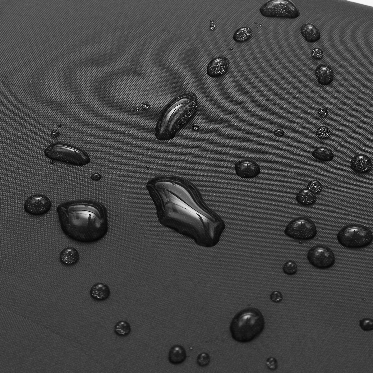 210D-Waterproof-UV-Protector-BBQ-Gill-Cover-Outdoor-Camping-Barbecue-Grill-Bags-Pincic-Storage-Bag-1-1571768-4