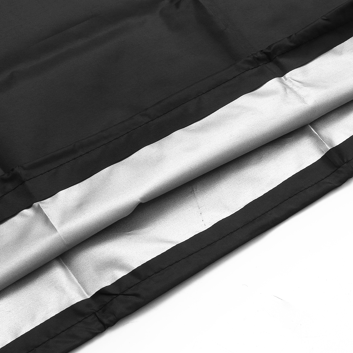 210D-Waterproof-UV-Protector-BBQ-Gill-Cover-Outdoor-Camping-Barbecue-Grill-Bags-Pincic-Storage-Bag-1-1571768-5