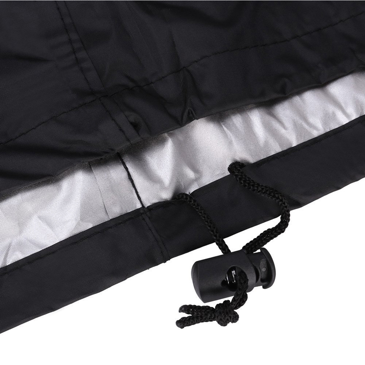 210D-Waterproof-UV-Protector-BBQ-Gill-Cover-Outdoor-Camping-Barbecue-Grill-Bags-Pincic-Storage-Bag-1-1571768-6