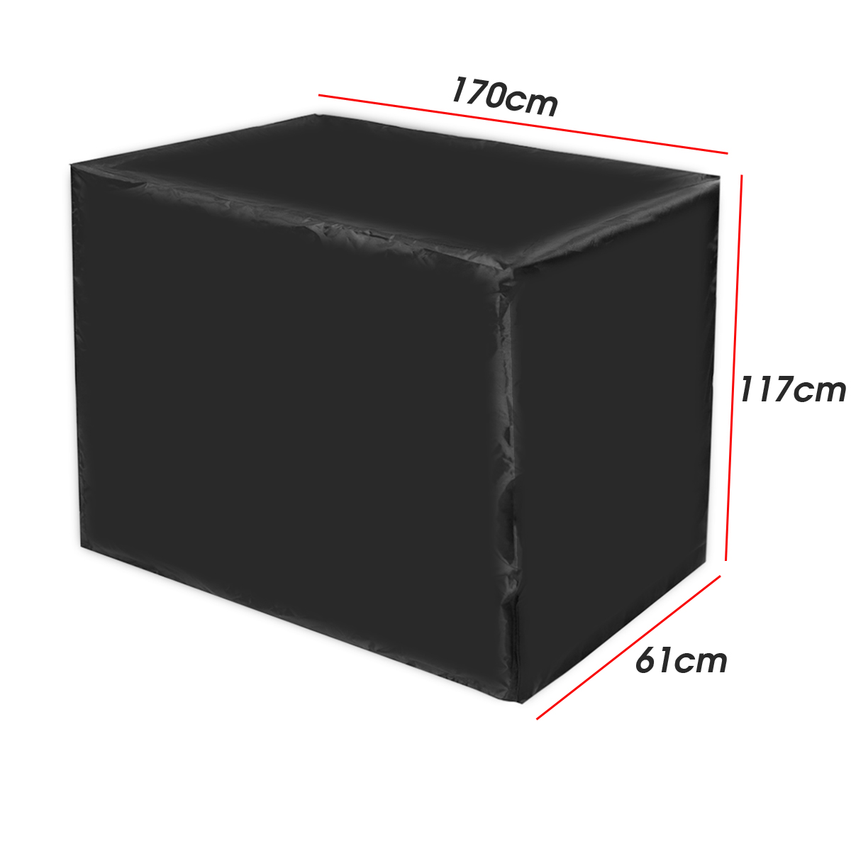 210D-Waterproof-UV-Protector-BBQ-Gill-Cover-Outdoor-Camping-Barbecue-Grill-Bags-Pincic-Storage-Bag-1-1571768-8