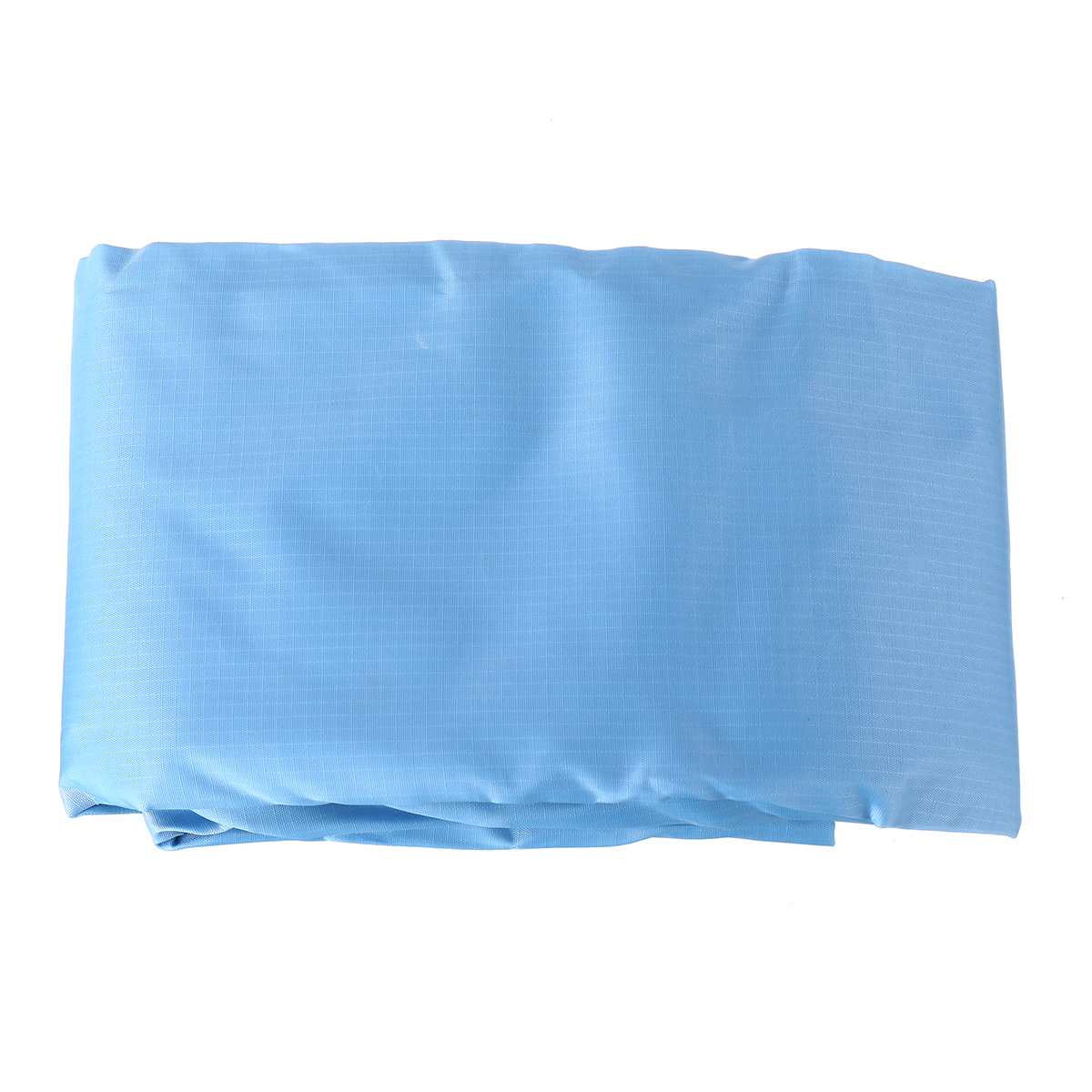 210x200cm-Picnic-Blanket-Oxford-Foldable-Beach-Mat-Waterproof-Quick-Drying-Sand-Proof-Camping-Blanke-1715217-4
