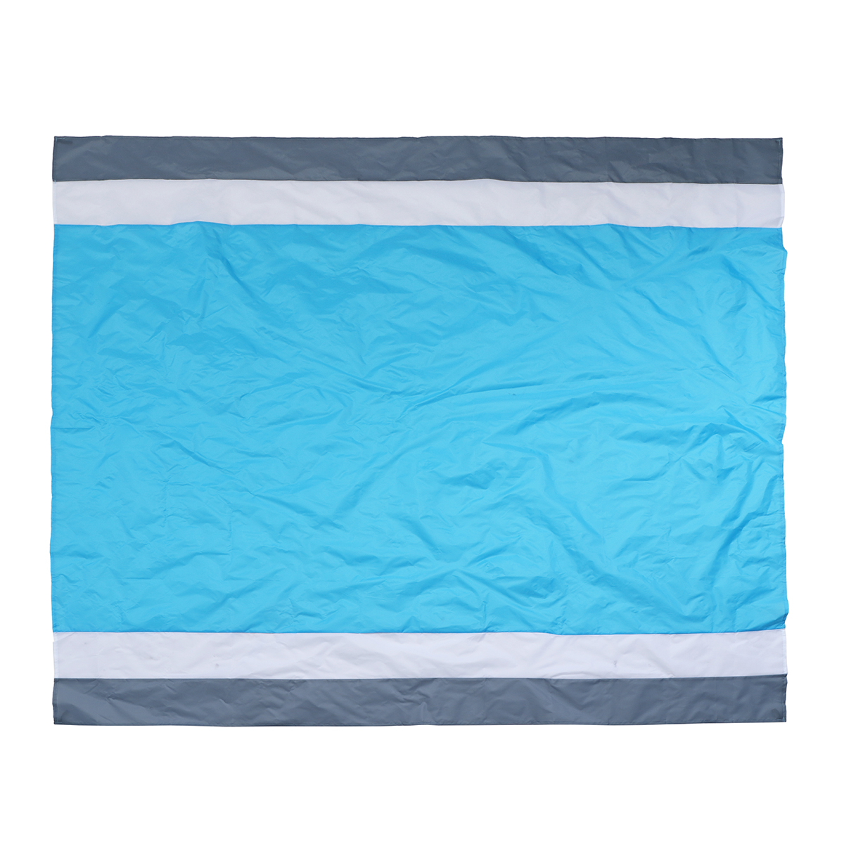 210x200cm-Waterproof-Beach-Blanket-4-6-Persons-Lightweight-Sand-Resistant-Beach-Mat-Picnic-Mat-with--1725671-3