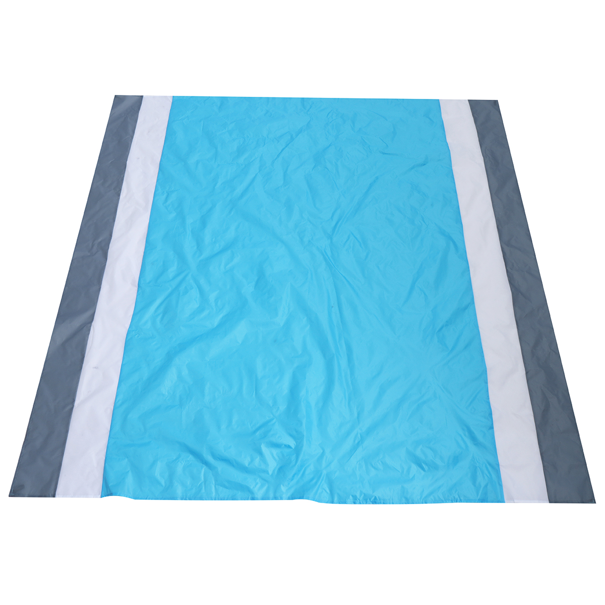 210x200cm-Waterproof-Beach-Blanket-4-6-Persons-Lightweight-Sand-Resistant-Beach-Mat-Picnic-Mat-with--1725671-4