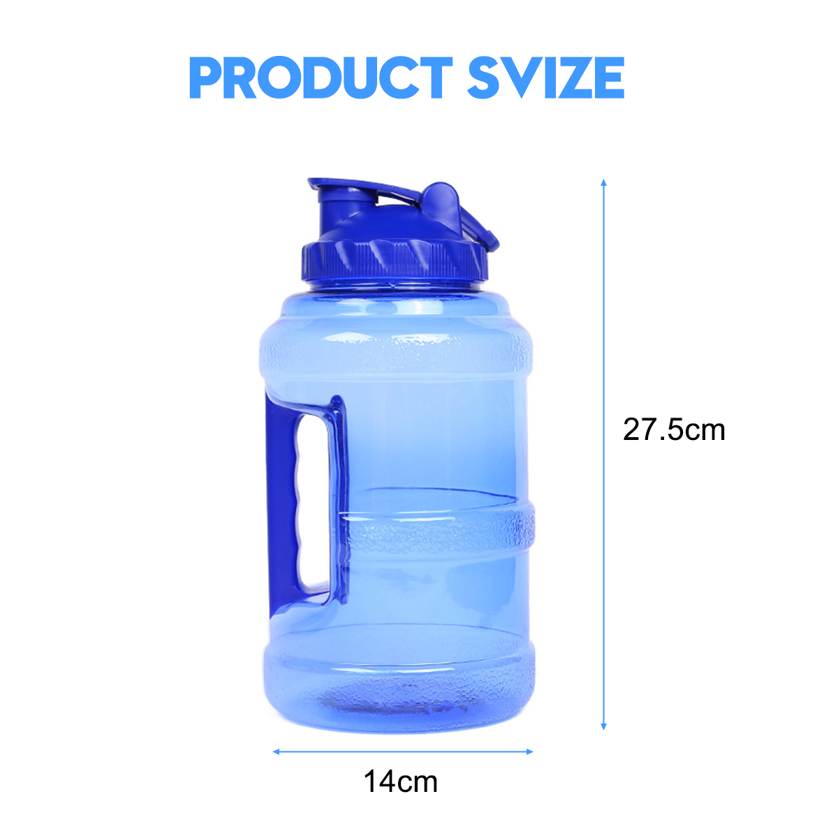 25L-BPA-Free-Water-Bottle-Sport-Gym-Training-Drinking-Kettles-Outdoor-Camping-Travel-1803202-4