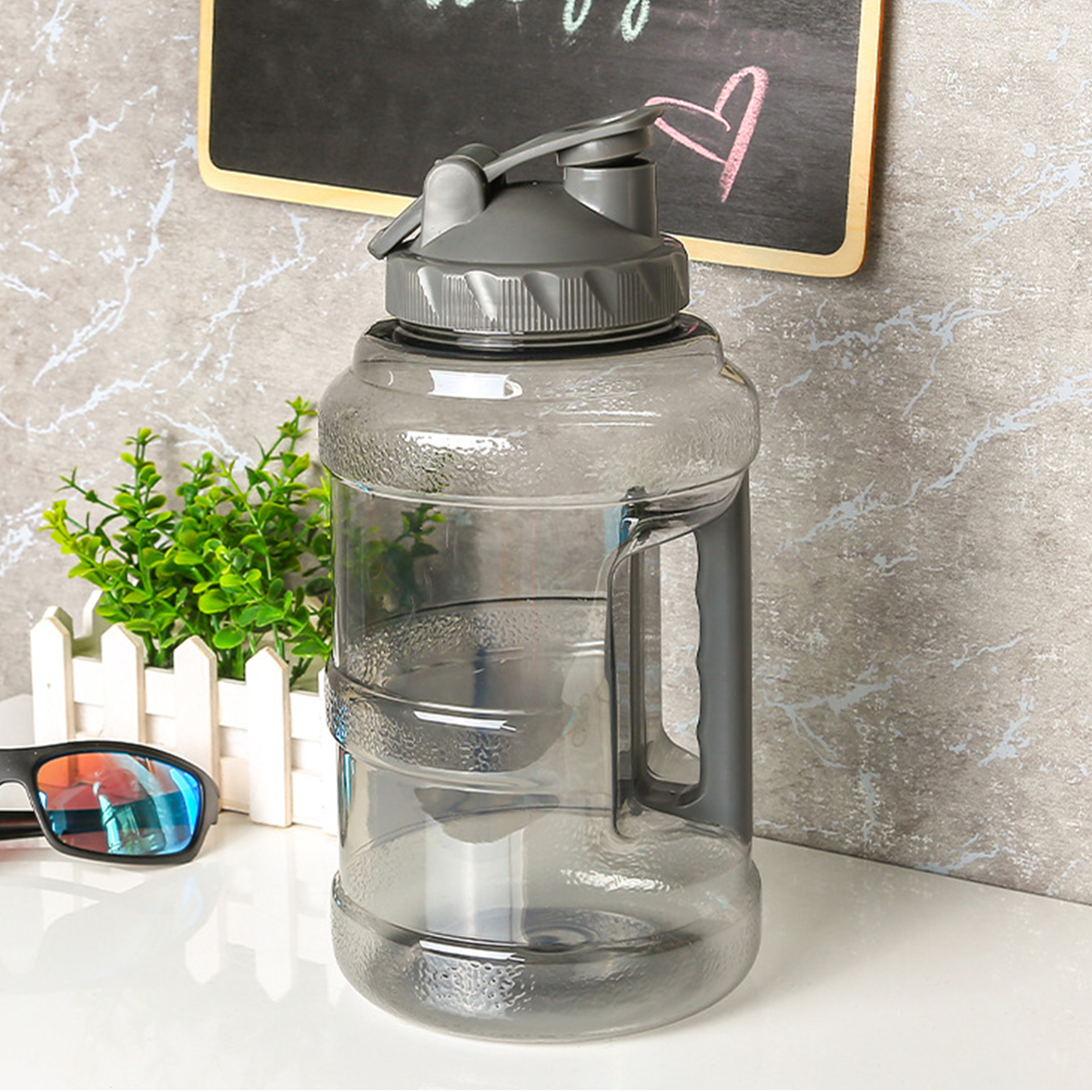 25L-BPA-Free-Water-Bottle-Sport-Gym-Training-Drinking-Kettles-Outdoor-Camping-Travel-1803202-7