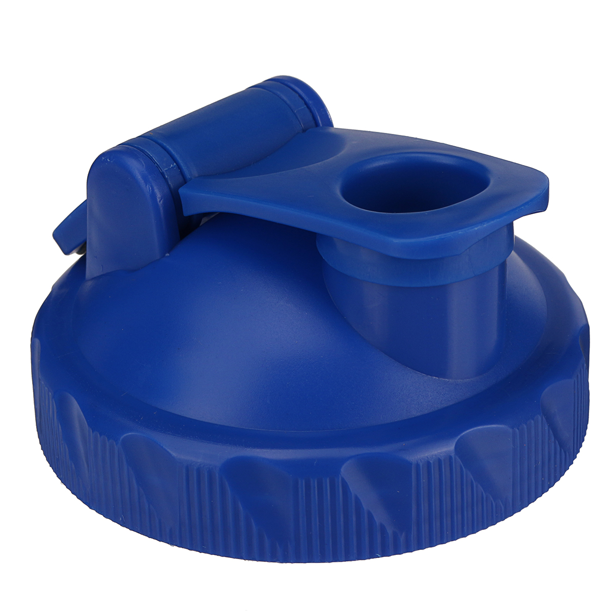 25L-Large-Capacity-Sports-Water-Bottle-with-Handle-PET-Portable-Bucket-Cup-Outdoor-Sports-Fitness-Cu-1898505-11