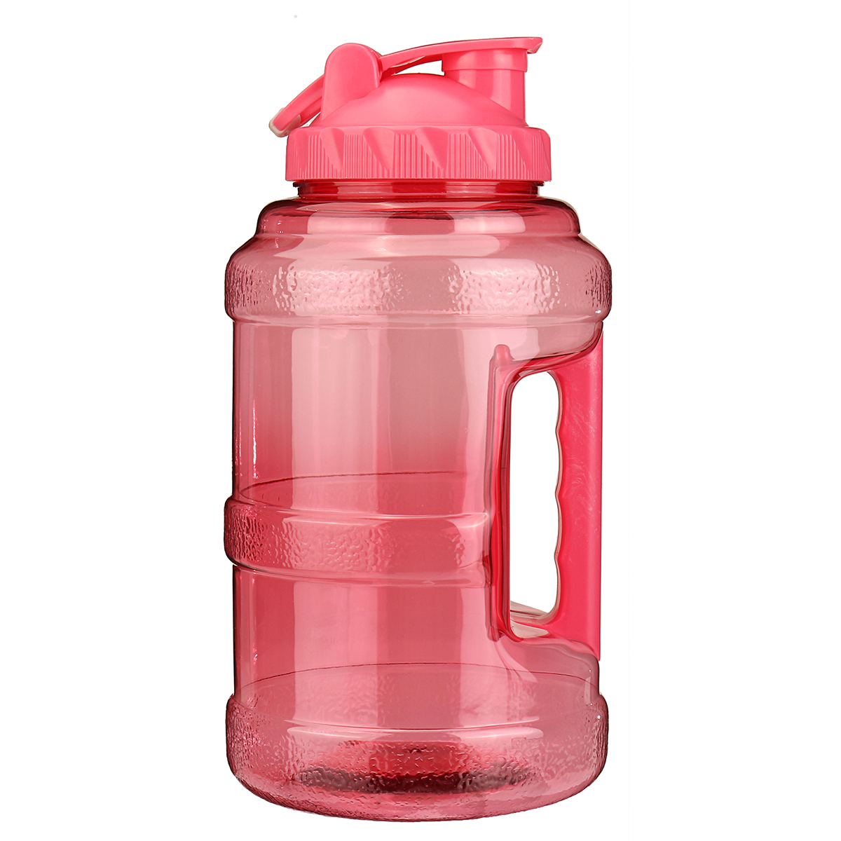 25L-Large-Capacity-Sports-Water-Bottle-with-Handle-PET-Portable-Bucket-Cup-Outdoor-Sports-Fitness-Cu-1898505-14