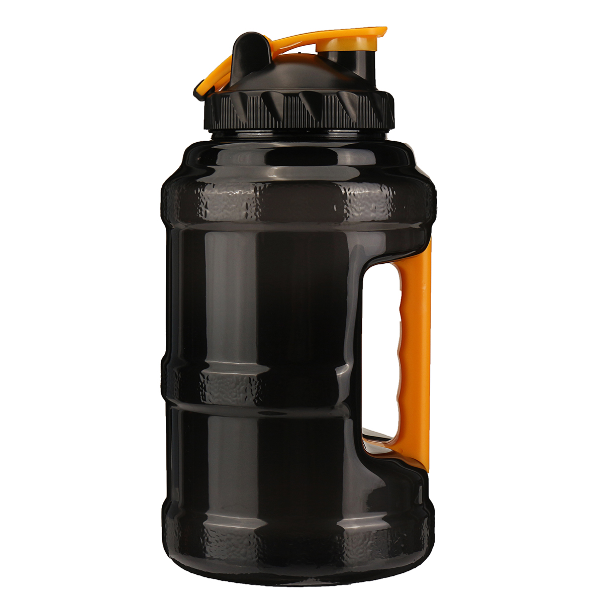 25L-Large-Capacity-Sports-Water-Bottle-with-Handle-PET-Portable-Bucket-Cup-Outdoor-Sports-Fitness-Cu-1898505-15