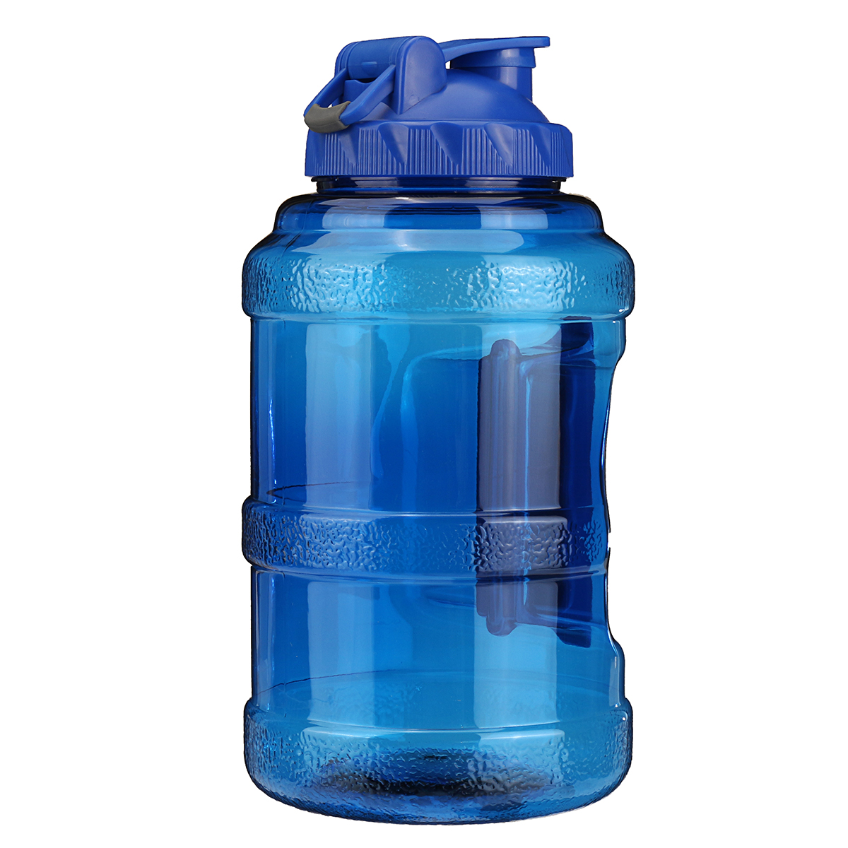25L-Large-Capacity-Sports-Water-Bottle-with-Handle-PET-Portable-Bucket-Cup-Outdoor-Sports-Fitness-Cu-1898505-4