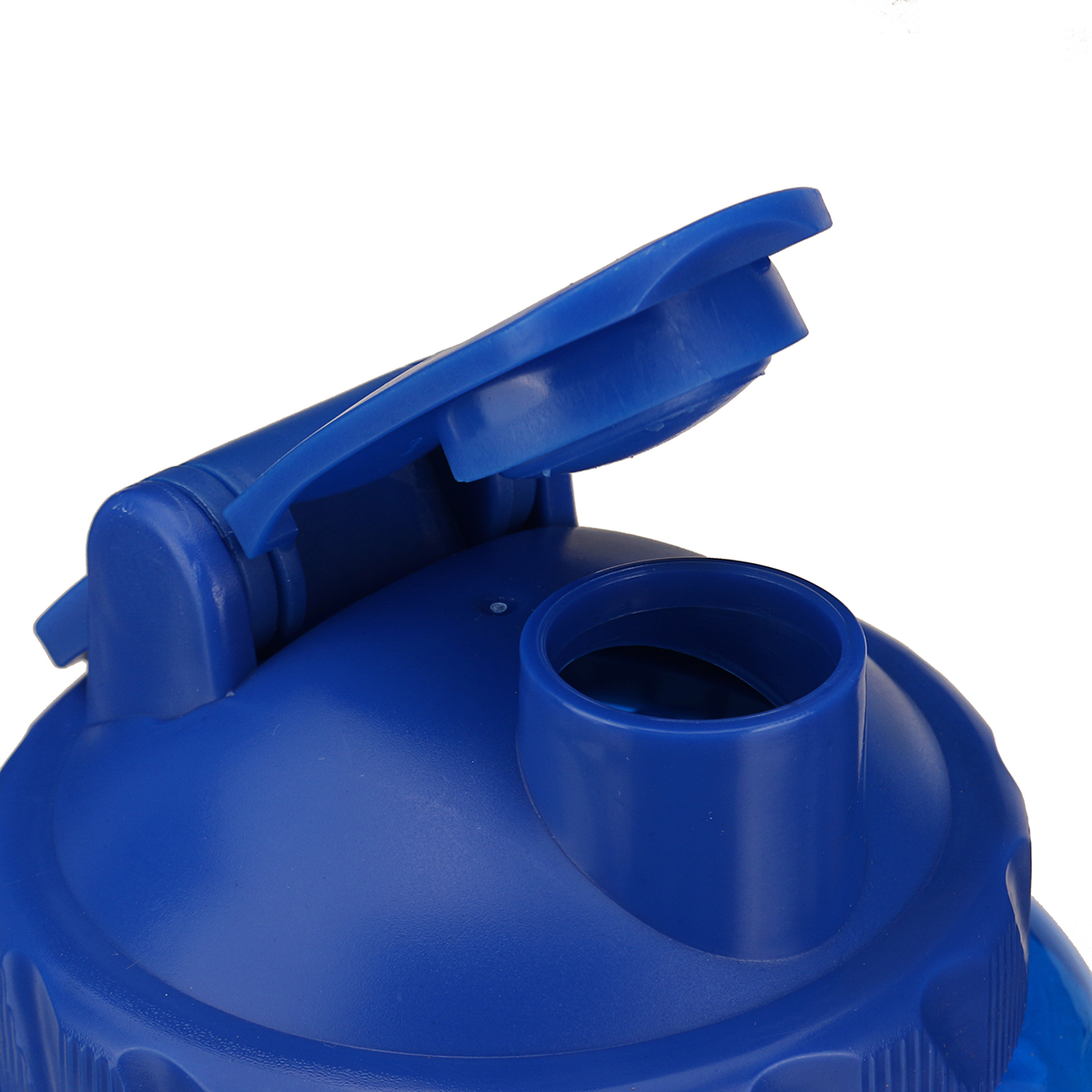 25L-Large-Capacity-Sports-Water-Bottle-with-Handle-PET-Portable-Bucket-Cup-Outdoor-Sports-Fitness-Cu-1898505-7