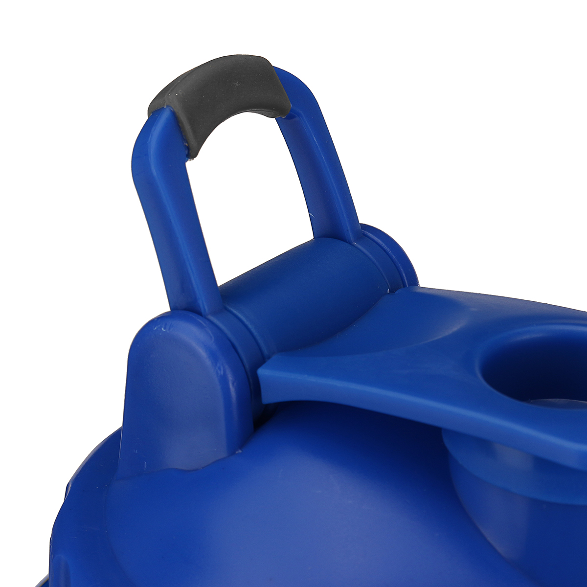 25L-Large-Capacity-Sports-Water-Bottle-with-Handle-PET-Portable-Bucket-Cup-Outdoor-Sports-Fitness-Cu-1898505-8