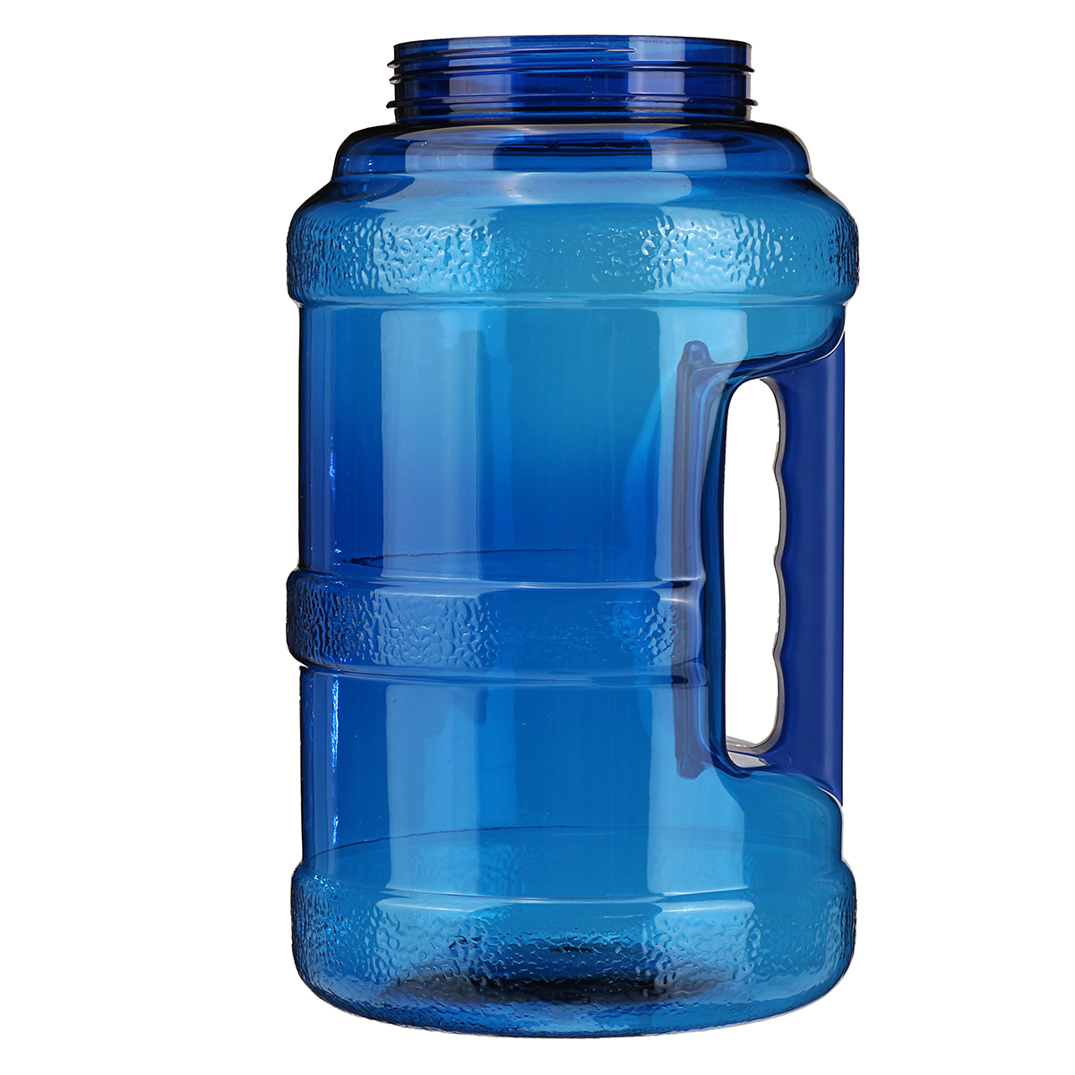 25L-Large-Capacity-Sports-Water-Bottle-with-Handle-PET-Portable-Bucket-Cup-Outdoor-Sports-Fitness-Cu-1898505-10