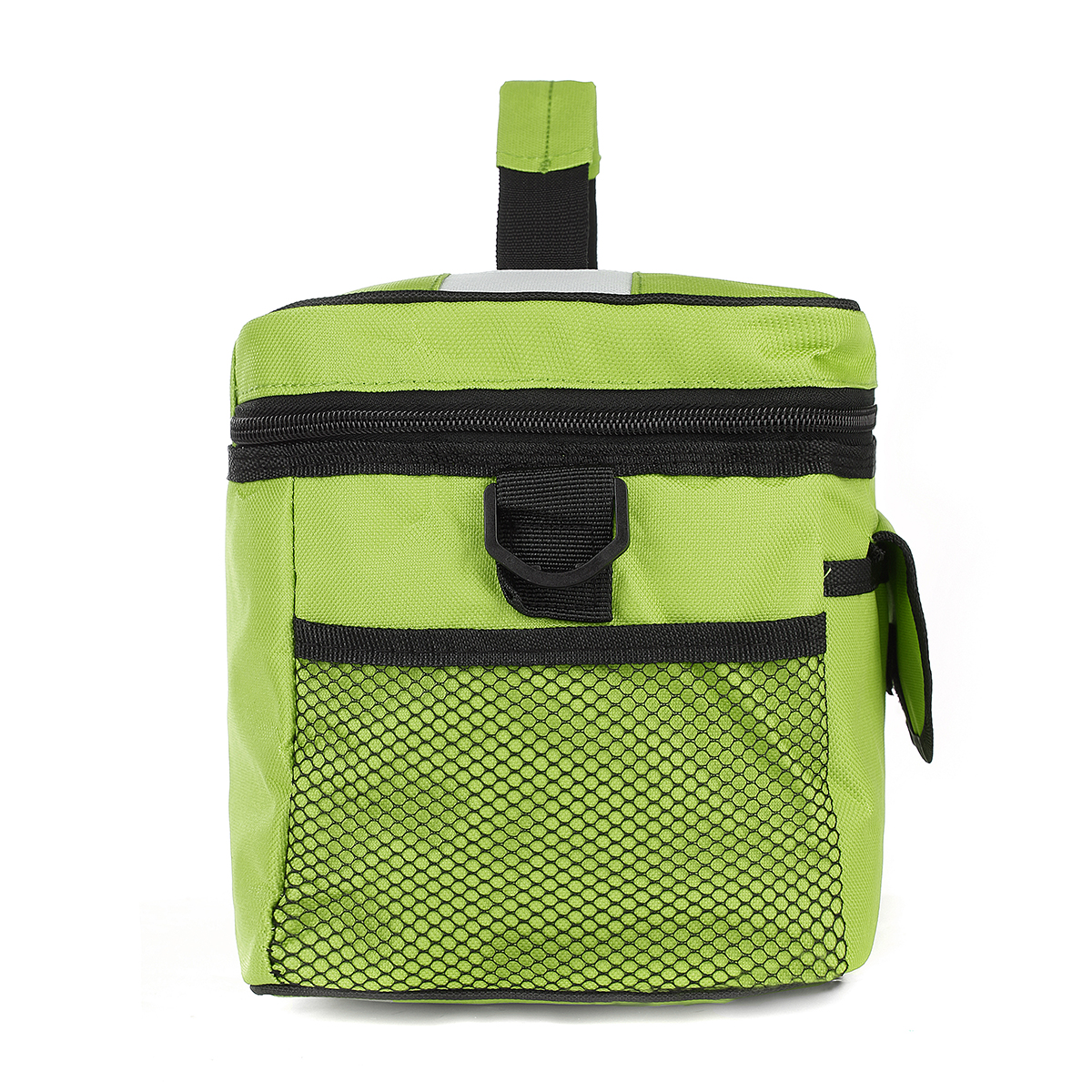 28x17x18cm-Oxford-Lunch-Tote-Cooler-Backpack-Insulated-Picnic-Bag-for-Camping-Travel-1154074-4