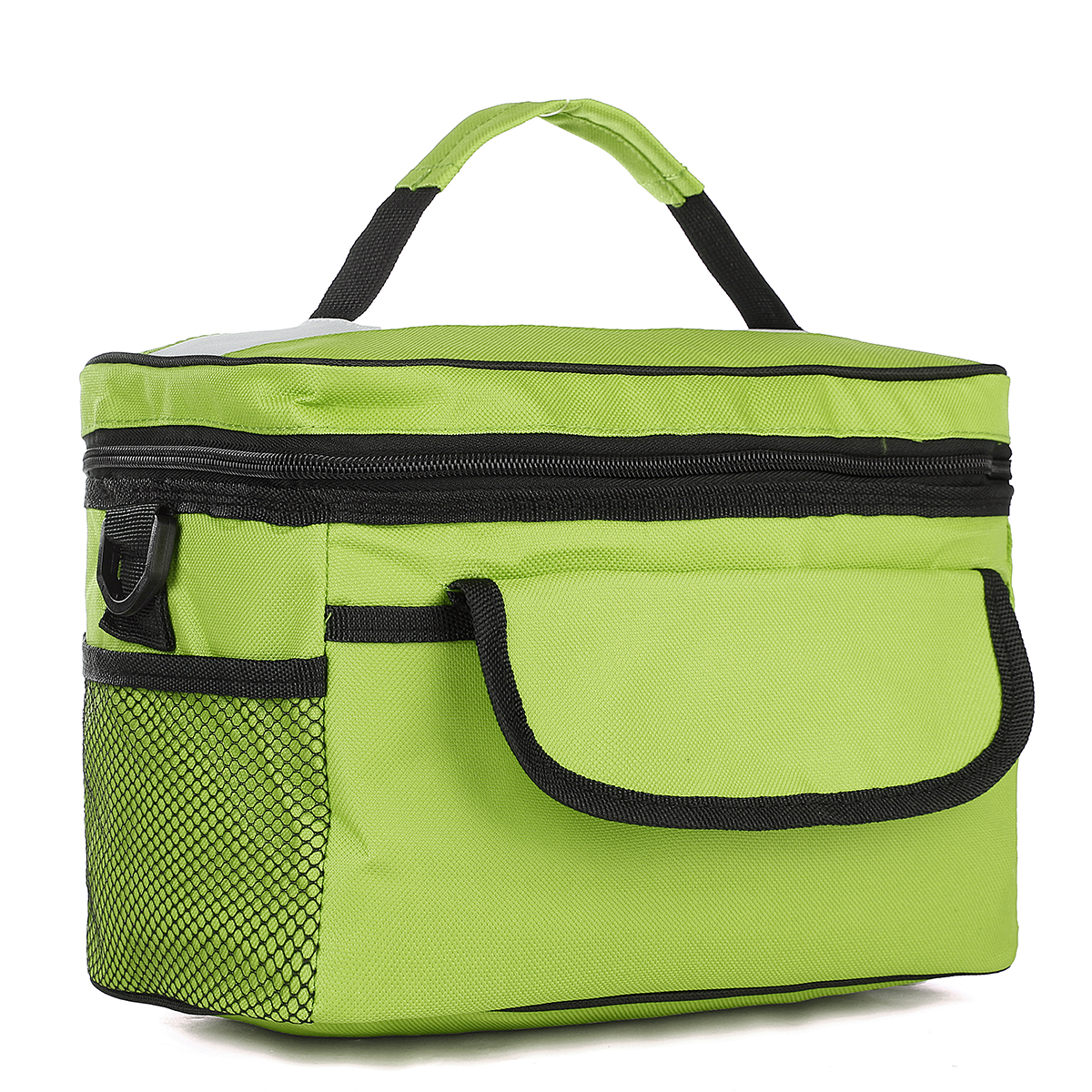 28x17x18cm-Oxford-Lunch-Tote-Cooler-Backpack-Insulated-Picnic-Bag-for-Camping-Travel-1154074-5