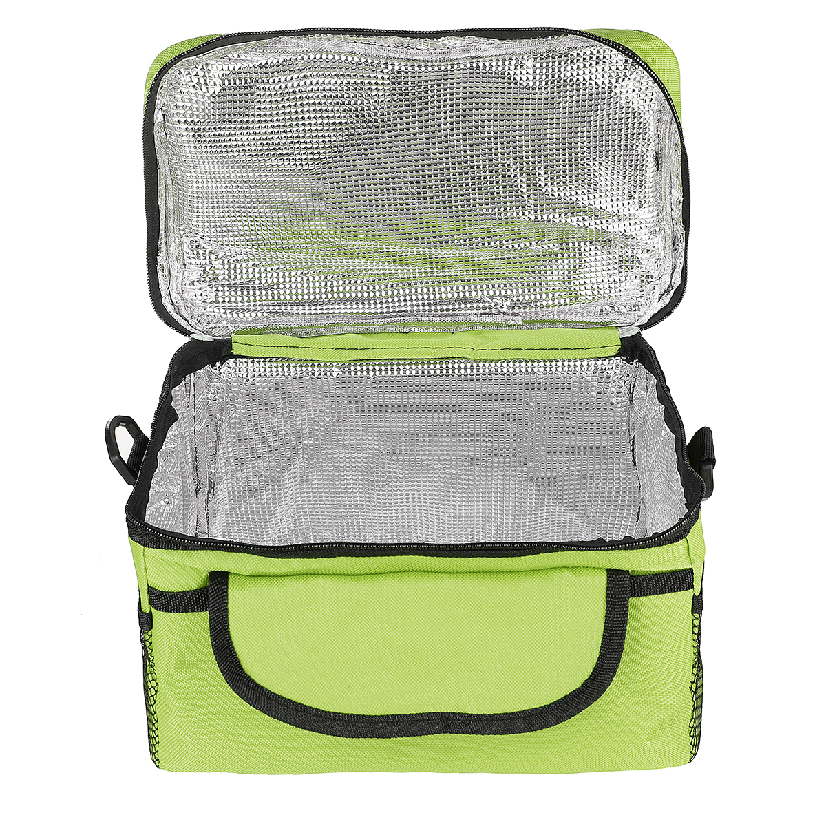 28x17x18cm-Oxford-Lunch-Tote-Cooler-Backpack-Insulated-Picnic-Bag-for-Camping-Travel-1154074-6