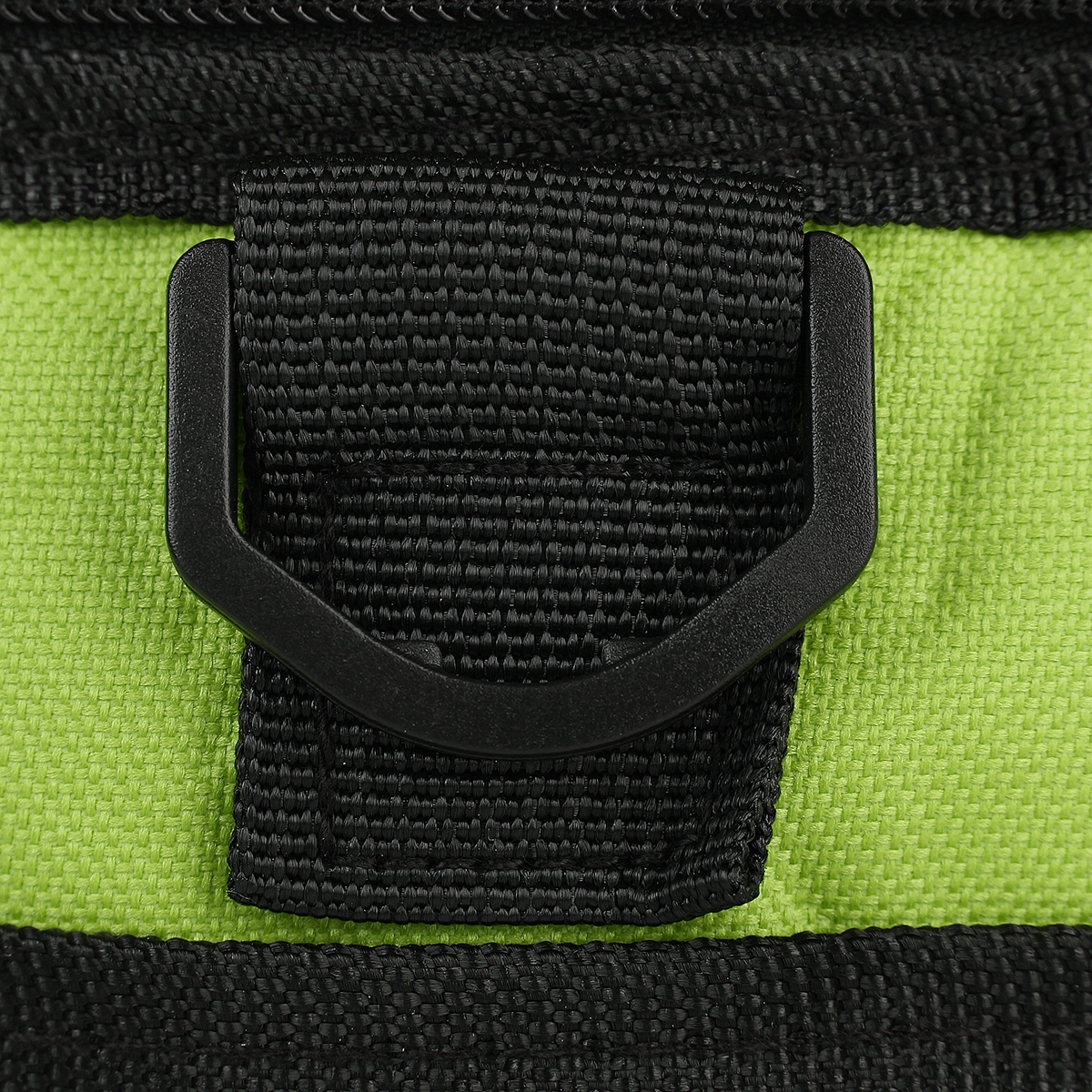 28x17x18cm-Oxford-Lunch-Tote-Cooler-Backpack-Insulated-Picnic-Bag-for-Camping-Travel-1154074-10