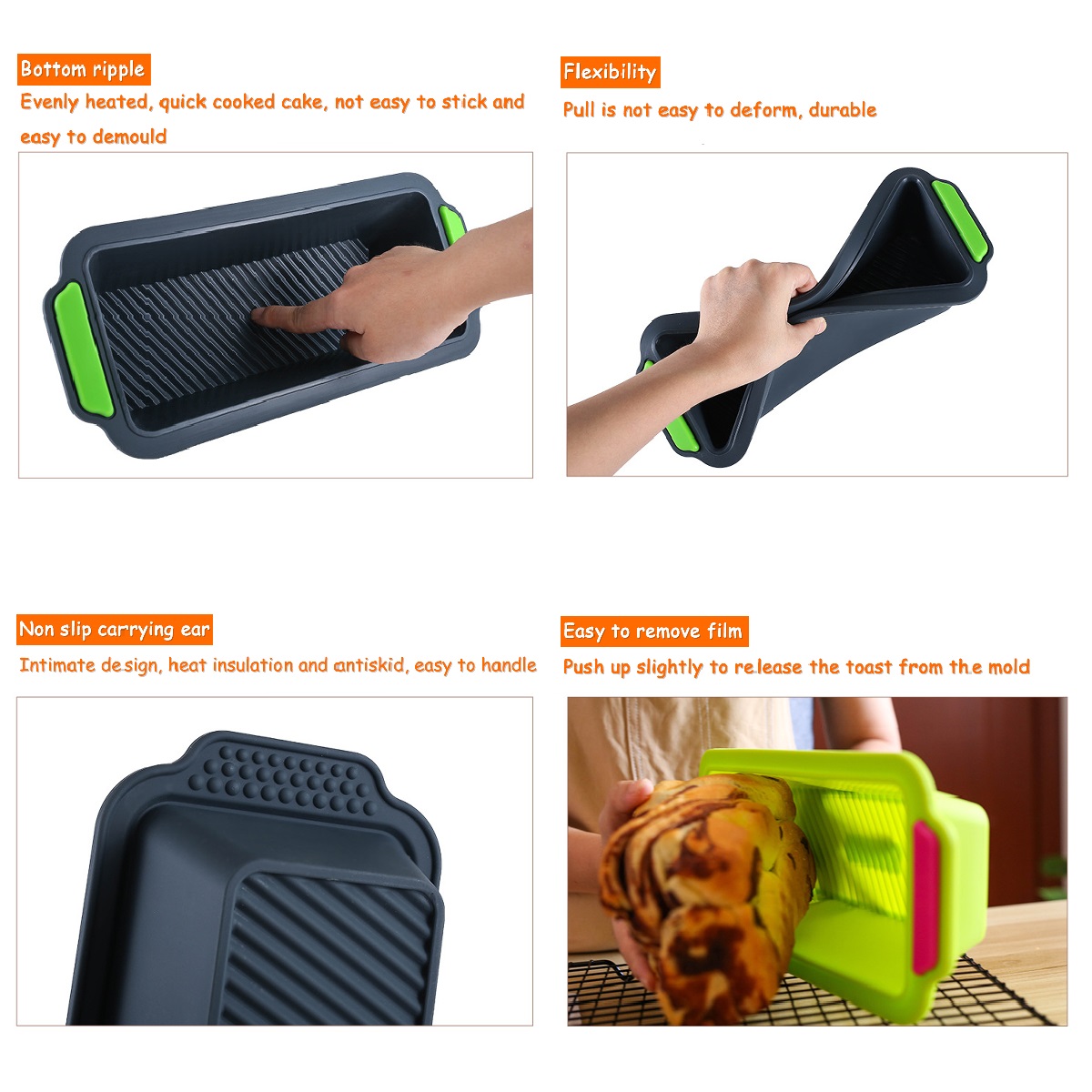 292x128x62cm-Silicone-Cake-Mold-DIY-Non-stick-Bread-Toast-Mould-Loaf-Pastry-Baking-Mold-Bakeware-1666102-4