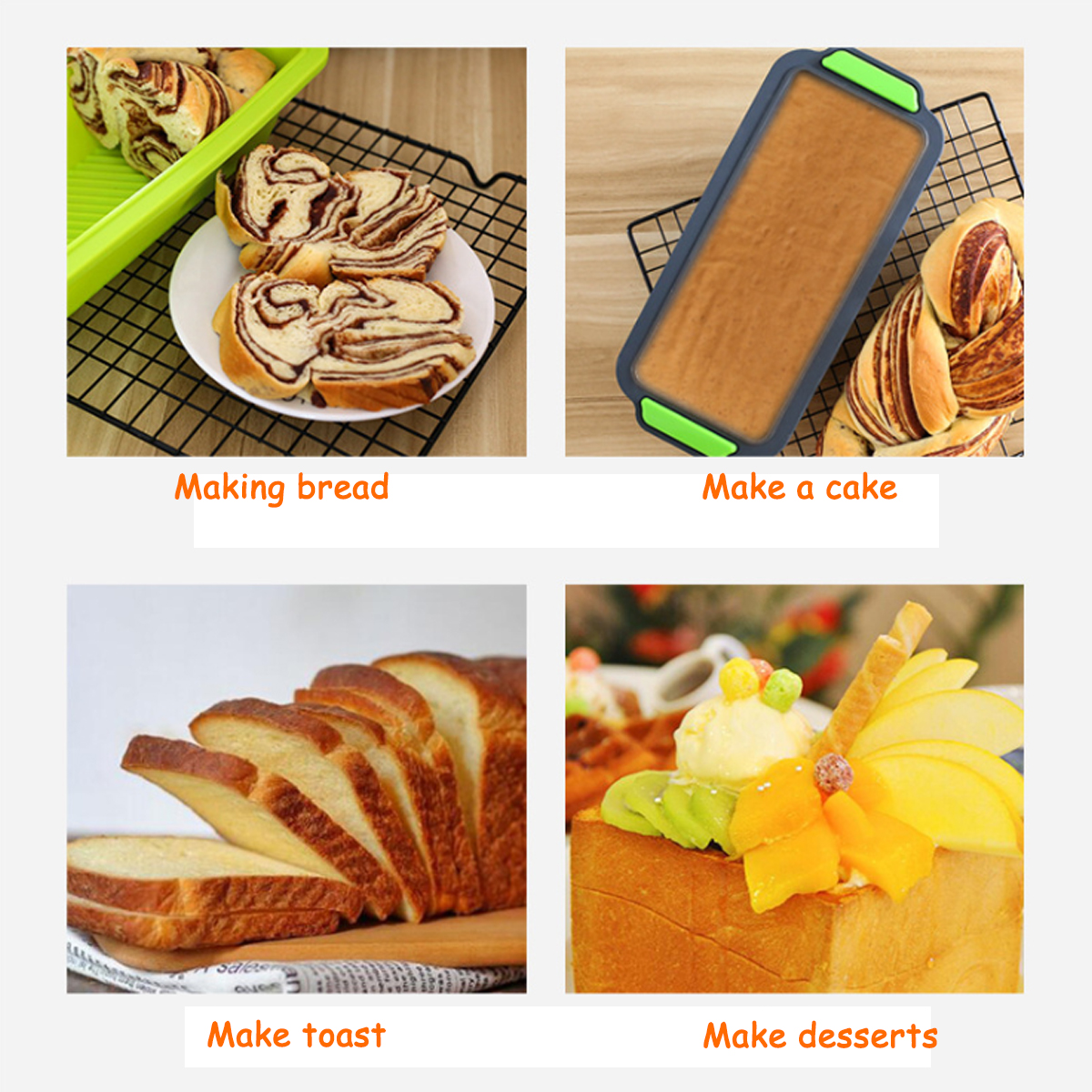 292x128x62cm-Silicone-Cake-Mold-DIY-Non-stick-Bread-Toast-Mould-Loaf-Pastry-Baking-Mold-Bakeware-1666102-5