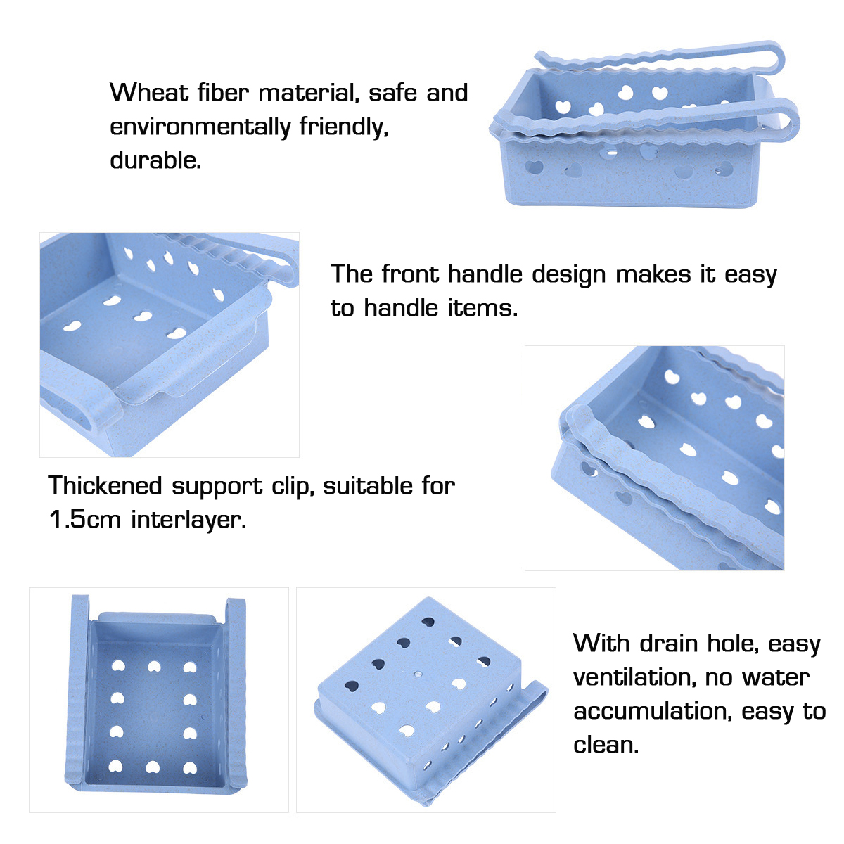 2L-Refrigerator-Storage-Rack-Food-Organizer-Shelf-Box-Pull-out-Drawer-Holder-Camping-Picnic-1668238-3