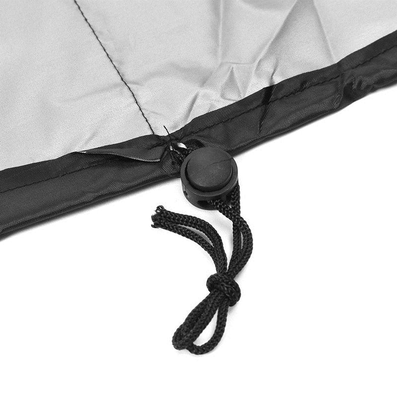 3-Size-Black-Waterproof-BBQ-Cover-Outdoor-Rain-UV-Proof-Canopy-Dust-Protector-BBQ-Mat-Accessories-1295977-3