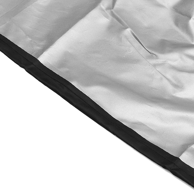 3-Size-Black-Waterproof-BBQ-Cover-Outdoor-Rain-UV-Proof-Canopy-Dust-Protector-BBQ-Mat-Accessories-1295977-4
