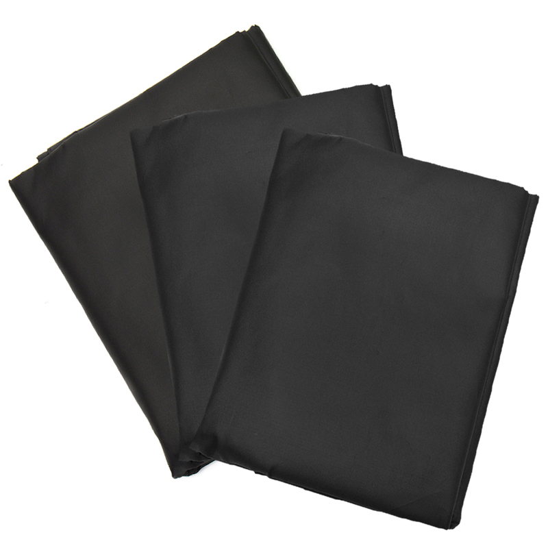 3-Size-Black-Waterproof-BBQ-Cover-Outdoor-Rain-UV-Proof-Canopy-Dust-Protector-BBQ-Mat-Accessories-1295977-7